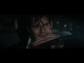 Man From U N C L E Full Boat Chase images Man From U N C L E Full Boat Chase