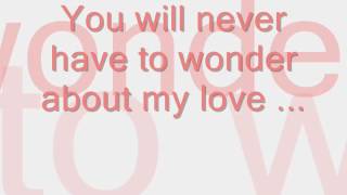 Yolanda Adams Just A Prayer Away Yolanda Adams Just A Prayer Away
