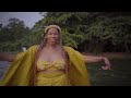 Pilani Bubu - Qongqothwane - The Click Song (Official Music Video)