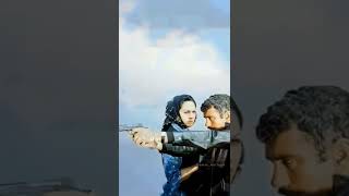 Yılmaz Güney Ben Kötüyüm Ana