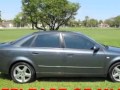 2005 Audi A4 2005 4dr Sdn 1.8T CVT Sedan - Miami, FL