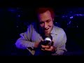 Stone Temple Pilots - Plush (HD)