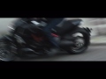 ParamountFrance