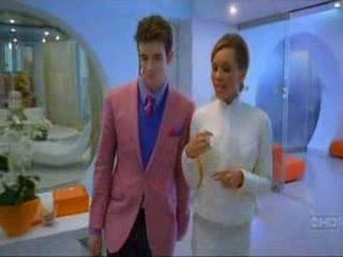 Funny Ugly Betty Marc amp; Wilhelmina Moment. ugly betty amanda and marc. Funny Ugly Betty Marc amp; Wilhelmina Moment.