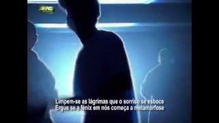 Watch Serial Brilhantes Diamantes video