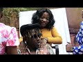 Sawa ya matako by Ssalongo Wizz Dee Kawagga Official video