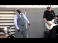 La Bodega - Monster Slayer - Live at Broken Spoke, Hilton Head Island, SC (FAN FOOTAGE)