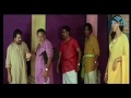 Dupe Dupe Dupe Movie Mohanlal Innocent Superhit Comedy Scene