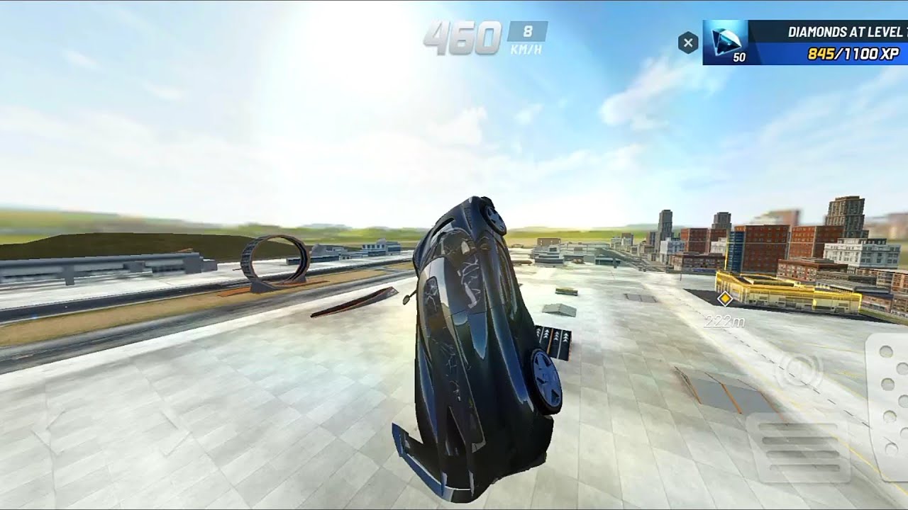 Extreme car driving gameplay video.| Extreme car game Extreme car driving gameplay video.| Extreme car game