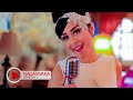 download lagu Selvi Kitty - SSG ( Semua Serba Gratisan ) - Official Music Video - NAGASWARA mp3 download lagu Selvi Kitty - SSG ( Semua Serba Gratisan ) - Official Music Video - NAGASWARA mp3