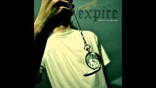 Watch Expire Focus video