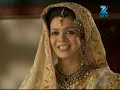 Jodha Akbar Episode 101 November 05 2013