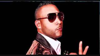 Watch Don Omar Bomba video