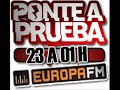 @irenetorress en Ponte a Prueba (Angelina Jolie muere por anorexia)