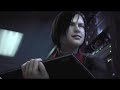 Resident Evil Damnation Linkin Park images Resident Evil Damnation Linkin Park
