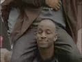 Funny Adidas Commercial (Kevin Garnett)