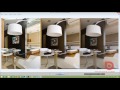 3Ds MAX. Визуализация, архитектура и дизайн. (Артем Куприяненко - CG INCUBATOR ACADEMY) 3Ds MAX. Визуализация, архитектура и дизайн. (Артем Куприяненко - CG INCUBATOR ACADEMY)