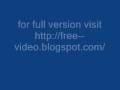 Numata-penjaga hati download mp3 dan video Numata-penjaga hati