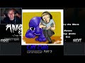 AO ONI IN AMNESIA!? - Amnesia: Custom Story - Part 2 - Cry Oni