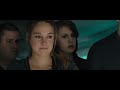 Divergent Movie Hang On 2014 Shailene Woodley Movie Hd