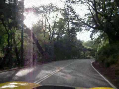 Ranker Video