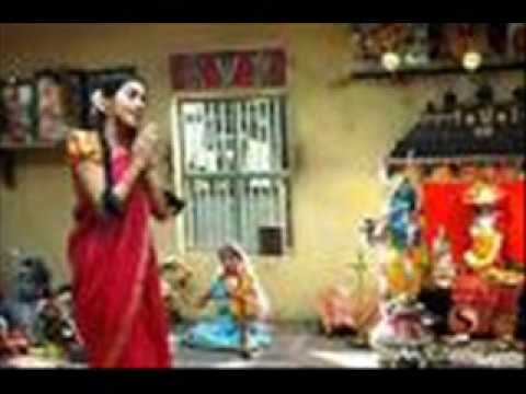 mukunda mukunda by ANJALI_090808