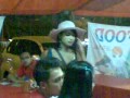 image Penari Telanjang Di Warung Roti Panggang 78 Kemayoran Asli Wong Mandiraja Kaliwungu