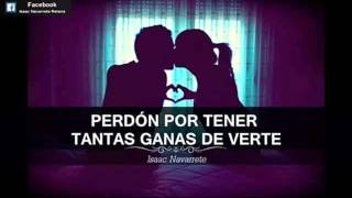 Insutrmental de Rap romantico (DeoxysBeats)