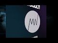 Mr.Wood - "Wooden" [Radio Edit] (Art Track Video)