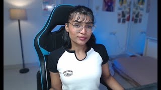 Cuties Aajao Last Of Us 2 Alexaa Live