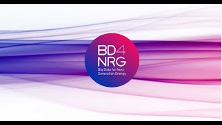 Bd4Nrg Lsp9 Enerc - Portugal