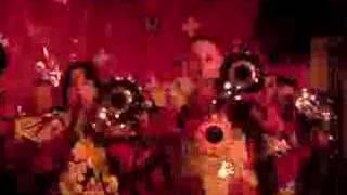 Watch Florian Ast Daneli video
