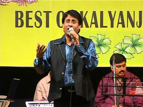 Yaari Hai Imaan Mera