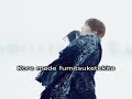 New Aimer Re I Am Unplugged Version With Lyrics images New Aimer Re I Am Unplugged Version With Lyrics
