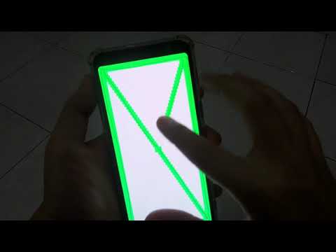 Cara cek hp samsung bekas sebelum beli