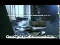 niño loco quiere ver mujer quitandose la ropa.3gp