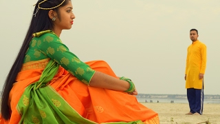 Gaye Holud গায়ে হলুদ Natok by Rajshahi Medical College Film Society Gaye Holud গায়ে হলুদ Natok by Rajshahi Medical College Film Society