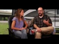 stream We Re Millers Bad Marriage Movie Reviews We Re Millers Bad Marriage Movie Reviews image