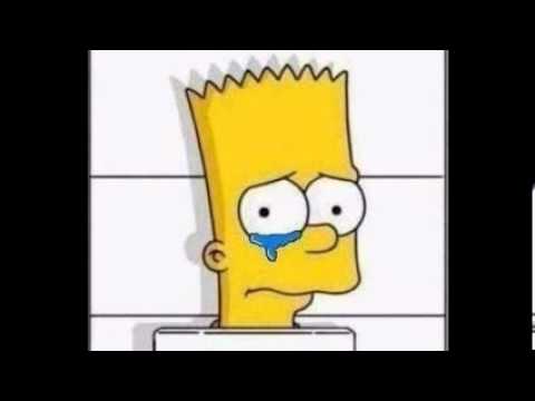 LETRA JULIETA VENEGAS ANDAR CONMIGO letra julieta venegas andar conmigo: