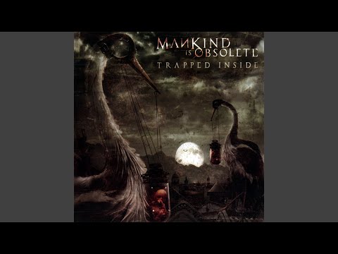 Silent Killer Video