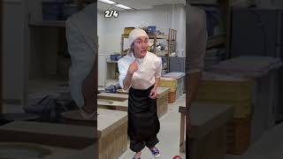 Comedy Remixthanks 50M Subscribers