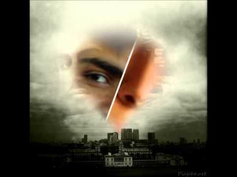 Mangal Shawqi New Song BEGO 2012