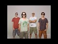 Duman - Neredesin Sen (YENİ) 2014 klip izle