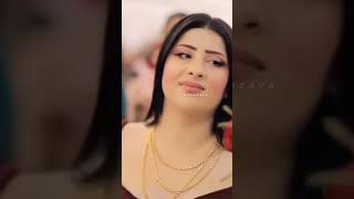 New Kurdish Dance Beautiful Girl Dance Views