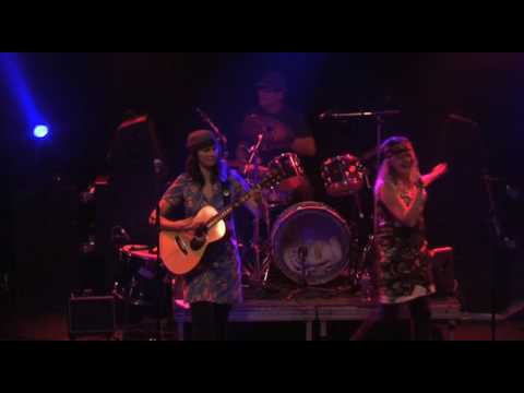 Kalio Gayo @ Tivoli