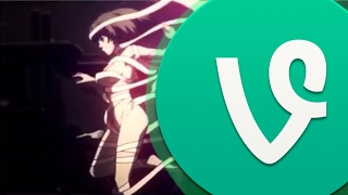 BEST Tokyo Ghoul Vine Compilation of January 2017 (HD)