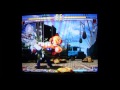 Wes Plays - Street Fighter III: 3rd Strike Online Edition