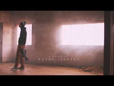 Don't Forget About Me Video