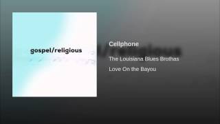 Cellphone Cellphone