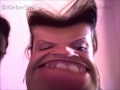 Testando a Web Cam